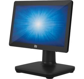 Elo E441010 POS Touch Terminal