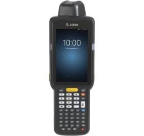 Zebra MC330K-GE4HG3US Mobile Computer