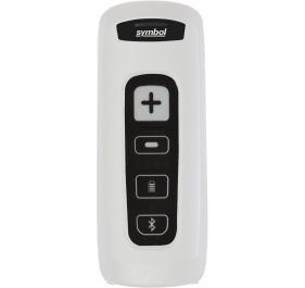 Motorola CS4070-HC0000BZMWW Barcode Scanner