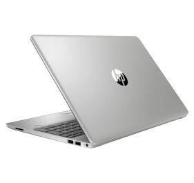 HP 2Q0G4UT#ABA Laptop