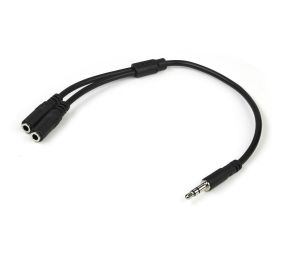 StarTech MUY1MFFS Cables, Connectors, and Adapters