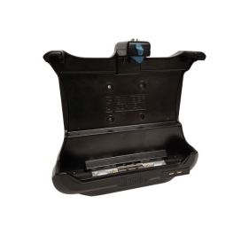 Gamber-Johnson 7160-0907-02 Docks and Cradles