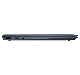 HP 43L77UT#ABA Laptop