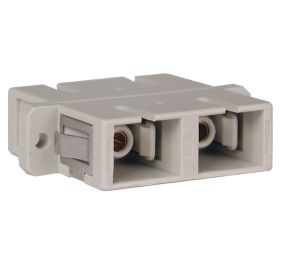 Tripp-Lite N452-000 Accessory