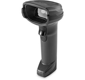 Zebra DS8108-SR7U2100SGW Barcode Scanner