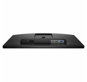 Dell DELL-E2225HSM Touchscreen