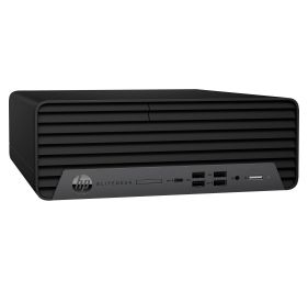 HP 28R73UT#ABA Desktop PC