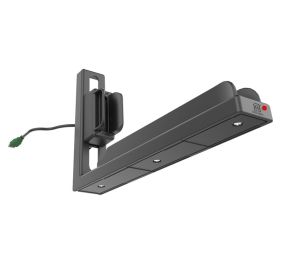 RAM Mount RAM-GDS-DOCK-G7U Products