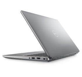Dell K76CJ Workstation PC