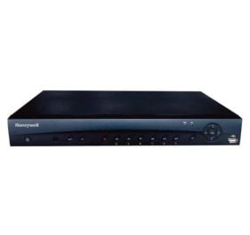 Honeywell HEN04113 Network Video Recorder