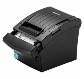 Bixolon SRP-352PLUSVPK Barcode Label Printer