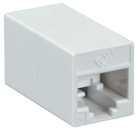 Black Box FM506-R2 Accessory
