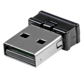 StarTech USBBT2EDR4 Wireless Adapters