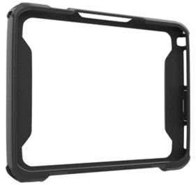 Zebra SG-ET8X-BOOT1-01 Carrying and Protective Accessories