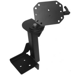 Gamber-Johnson 7160-1010 Mounting Hardware and Stands