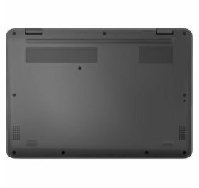 Lenovo 83G80003US Laptop