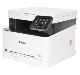 Canon 5158C007 Multi-Function Printer