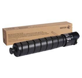 Xerox 106R04077 Toner