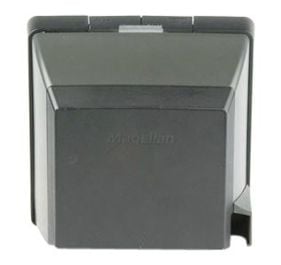 Datalogic M3200-010210-01604 Barcode Scanner