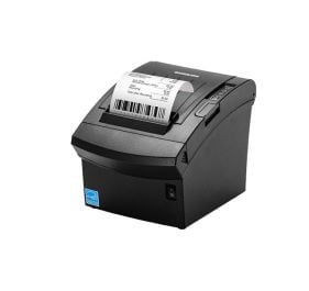 Bixolon SRP-352PLUSVK Barcode Label Printer