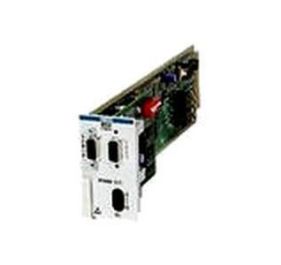 Adtran 1200373L1 Products