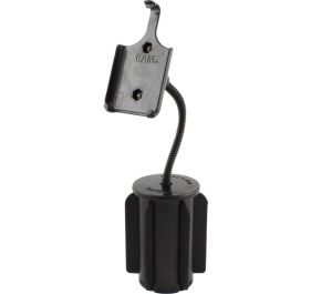 RAM Mount RAP-299-2-AP4U Products