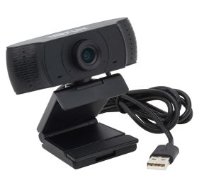 Tripp-Lite AWC-001 Vision Camera