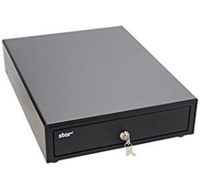 Star 37964301 Cash Drawer