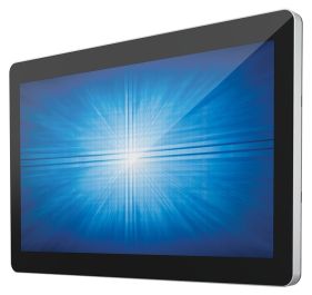 Elo E611296 Touchscreen