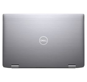Dell 12CRN Laptop