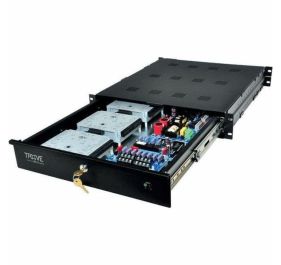 Altronix T1RV3F4 Accessory