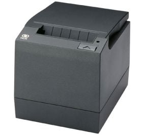 NCR 7197-6301-9001 Receipt Printer