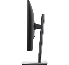 Dell 210-AIIJ Touchscreen