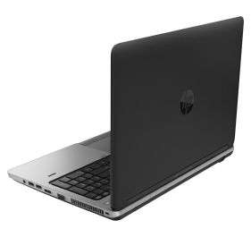 HP J4R06US#ABA Products