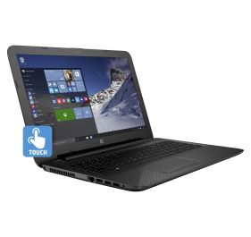 HP P1A91UA#ABA Products