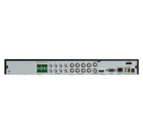 Speco H16HRL4TB Network Video Recorder