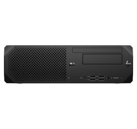 HP 2X3K7UT#ABA Workstation PC