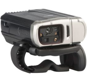 Zebra RS6000 Barcode Scanner