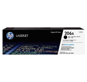 HP W2110A Toner