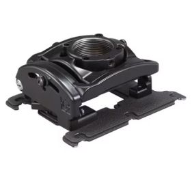 Chief RPMA343 Accessory