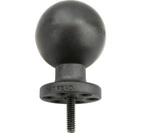 RAM Mount RAP-351-2U Products