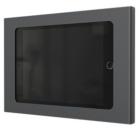 Heckler H565-BG Accessory