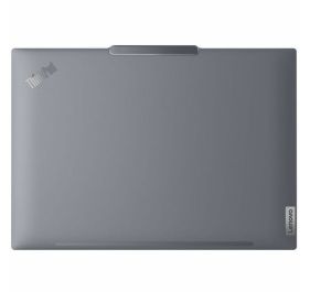 Lenovo 21ML0089US Laptop