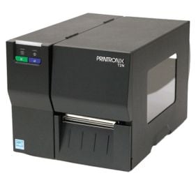 Printronix TT2N3-101 Barcode Label Printer