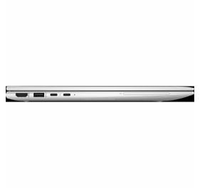 HP 7Z175UT#ABA Two-in-One Laptop
