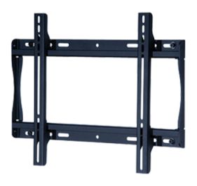 Peerless-AV SF640P Products