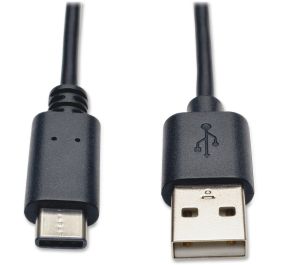 Tripp-Lite U038-006 Accessory