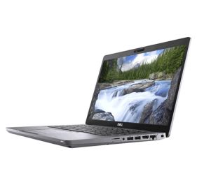 Dell Y68F1 Laptop