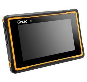 Getac Z1C72XDA5RBX Tablet