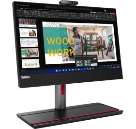 Lenovo 11VL0048US All-in-One PC